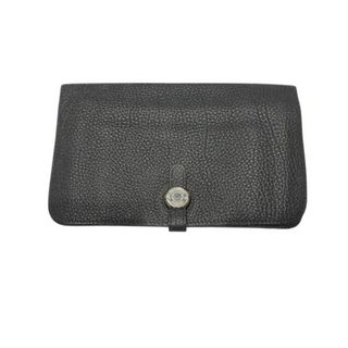 HERMES(ブラック/黒色系)のフリマアイテム一覧 HERMES(ブラック/黒色系)のフリマアイテム一覧