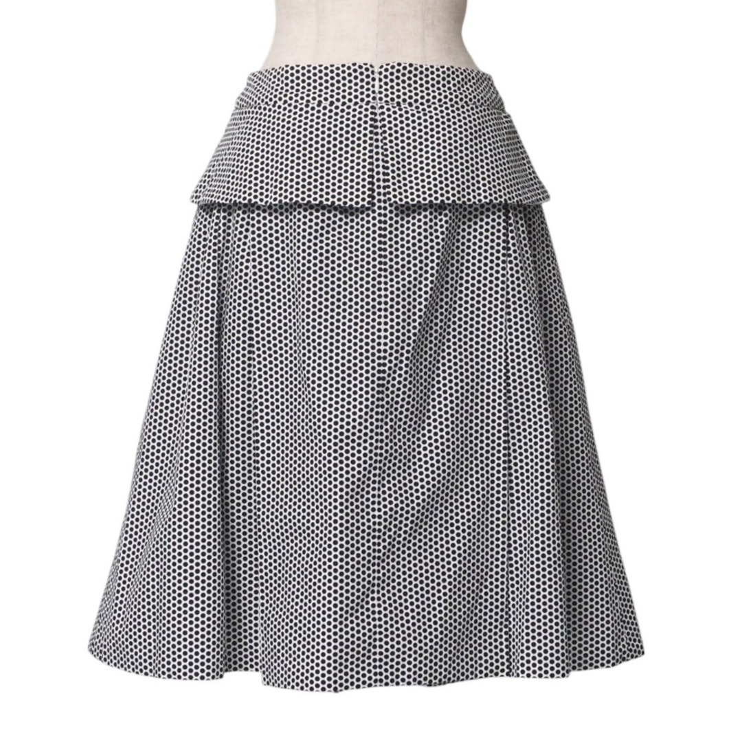 CHANEL - □美品□CHANEL シャネル セットアップ サイズ38 P60 CHANEL - □美品□CHANEL シャネル セットアップ サイズ38 P60