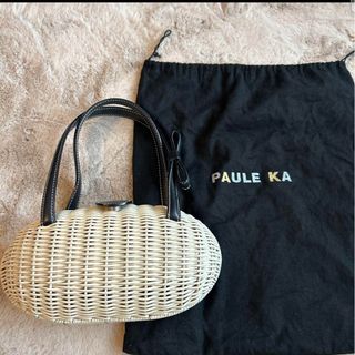 PAULE KA(バッグ)のフリマアイテム一覧 PAULE KA(バッグ)のフリマアイテム一覧