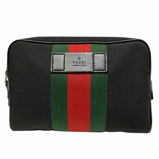 GUCCI(ボディーバッグ)のフリマアイテム一覧 GUCCI(ボディーバッグ)のフリマアイテム一覧