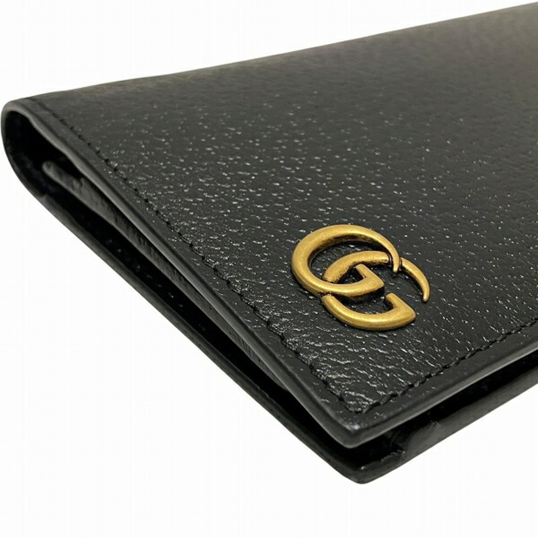 GUCCI - グッチ GUCCI ダブルG ロングウォレット 795166 財布 長 GUCCI - グッチ GUCCI ダブルG ロングウォレット 795166 財布 長