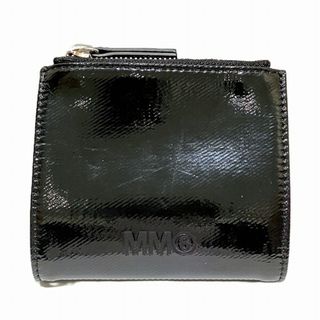 MM6(財布)のフリマアイテム一覧 MM6(財布)のフリマアイテム一覧