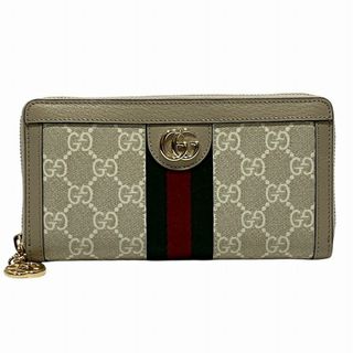 GUCCI(ホワイト/白色系)のフリマアイテム一覧 GUCCI(ホワイト/白色系)のフリマアイテム一覧