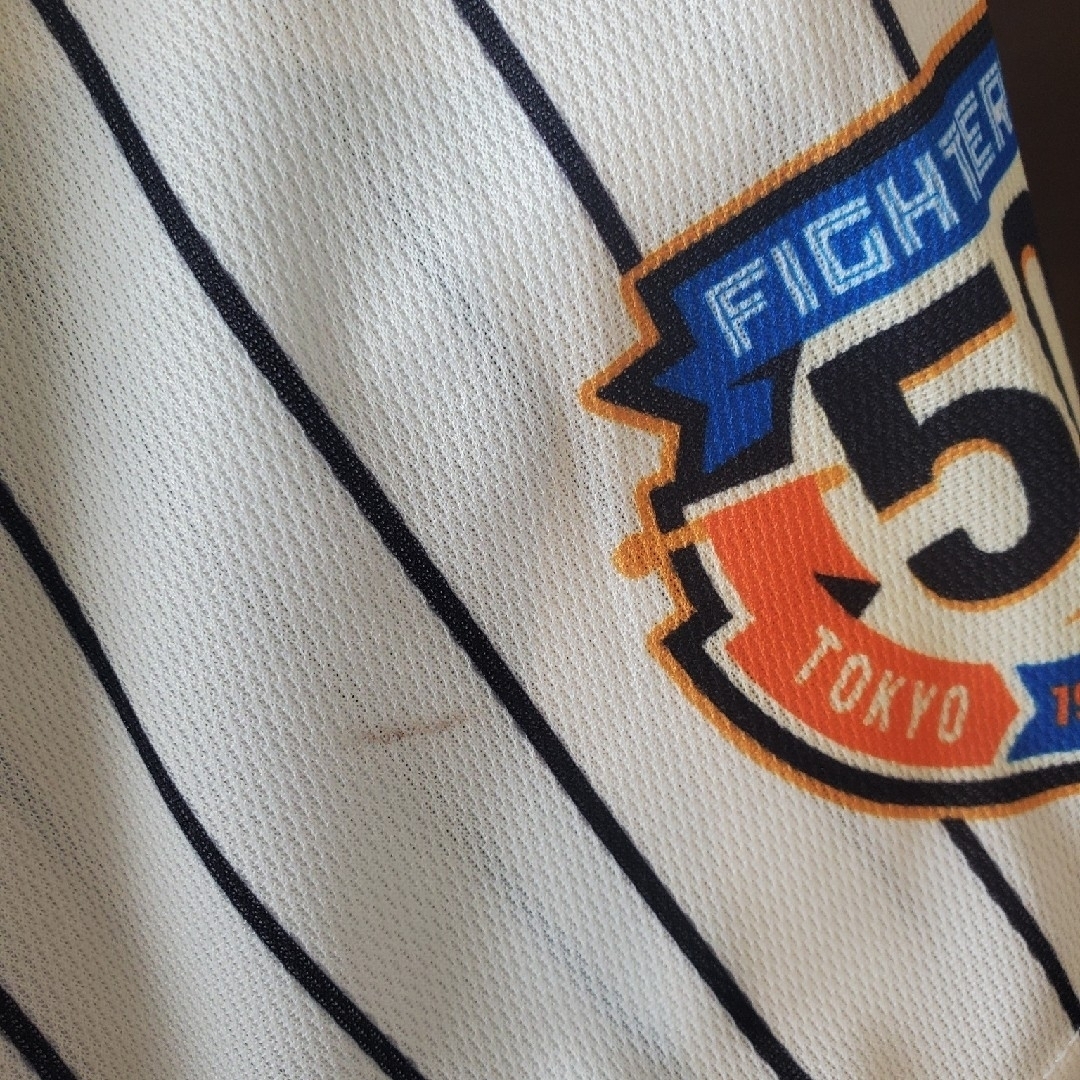 北海道日本ハムファイターズ - 日本ハムファイターズ 北海道日本ハムファイターズ - 日本ハムファイターズ
