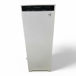 DAIKIN(空気清浄器)のフリマアイテム一覧 DAIKIN(空気清浄器)のフリマアイテム一覧