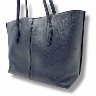 TOD'S - トッズトートバッグショルダーバッグの通販 by mako TOD'S - トッズトートバッグショルダーバッグの通販 by mako