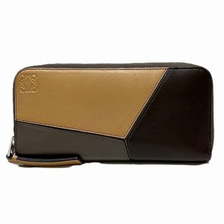 LOEWE(財布 ・ マルチカラー)のフリマアイテム一覧 LOEWE(財布 ・ マルチカラー)のフリマアイテム一覧