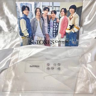 SixTONES - ジャンボうちわ 森本慎太郎 SixTONE 「VVS」の通販 SixTONES - ジャンボうちわ 森本慎太郎 SixTONE 「VVS」の通販