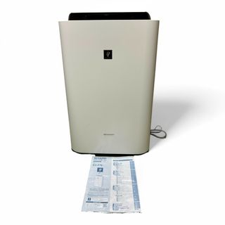 SHARP(空気清浄器)のフリマアイテム一覧 SHARP(空気清浄器)のフリマアイテム一覧