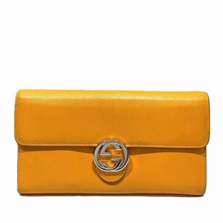 GUCCI(オレンジ/橙色系)のフリマアイテム一覧 GUCCI(オレンジ/橙色系)のフリマアイテム一覧