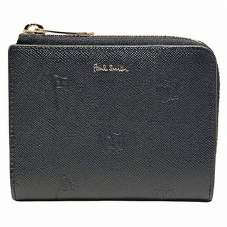 Paul Smith(長財布)のフリマアイテム一覧 Paul Smith(長財布)のフリマアイテム一覧