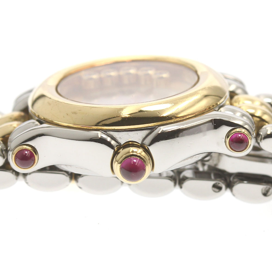 Chopard - ショパール Chopard 27/8278-21 ハッピースポーツ 5P Chopard - ショパール Chopard 27/8278-21 ハッピースポーツ 5P