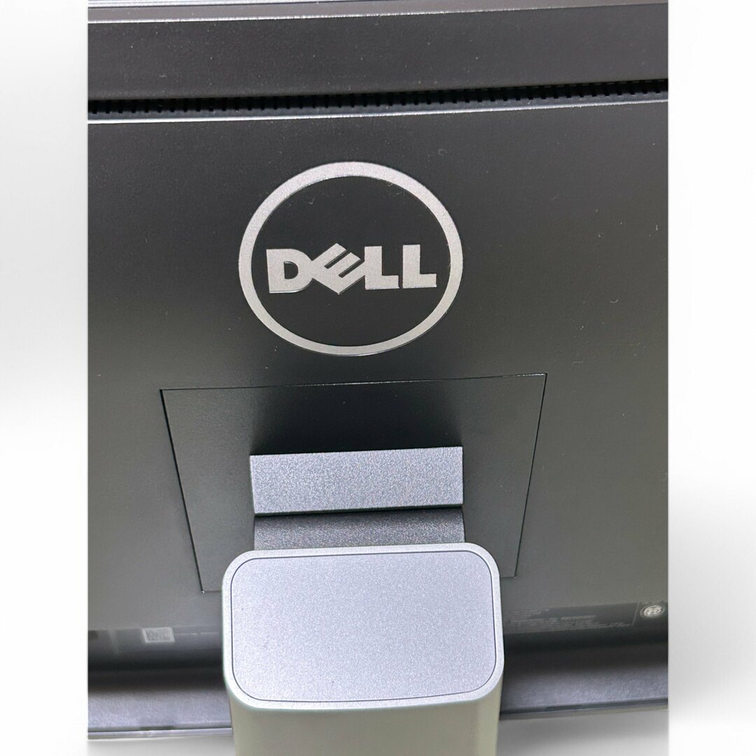 DELL - ☆ デル Dell モニター U3415W 34インチ ハイエンド DELL - ☆ デル Dell モニター U3415W 34インチ ハイエンド