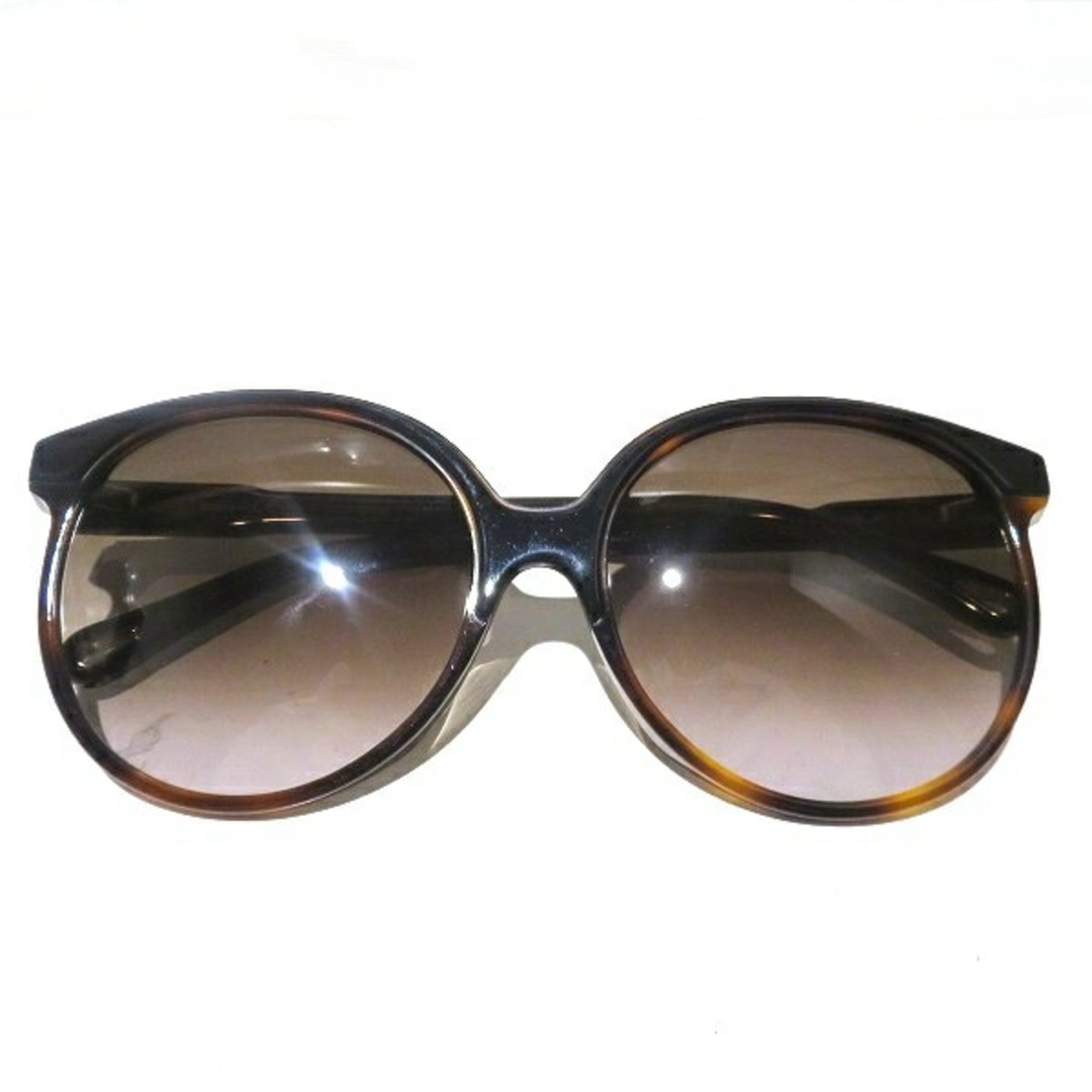 Chloe - クロエ Chloe CE735SA004 ブランド小物 サングラス 眼鏡 Chloe - クロエ Chloe CE735SA004 ブランド小物 サングラス 眼鏡