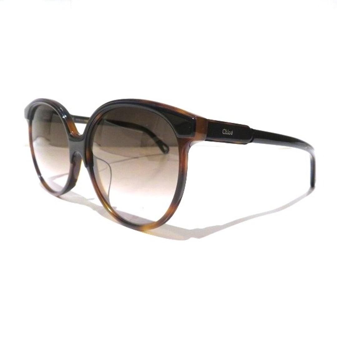 Chloe - クロエ Chloe CE735SA004 ブランド小物 サングラス 眼鏡 Chloe - クロエ Chloe CE735SA004 ブランド小物 サングラス 眼鏡
