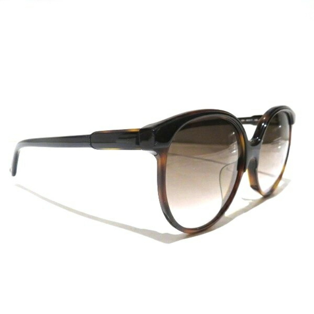 Chloe - クロエ Chloe CE735SA004 ブランド小物 サングラス 眼鏡 Chloe - クロエ Chloe CE735SA004 ブランド小物 サングラス 眼鏡