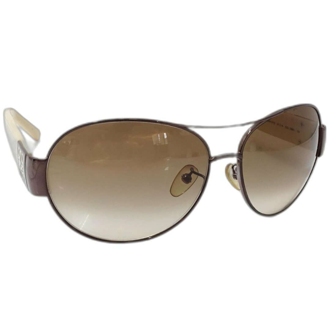 LOEWE - LOEWE ロエベ サングラス SLW311G 61□14 130 LOEWE - LOEWE ロエベ サングラス SLW311G 61□14 130