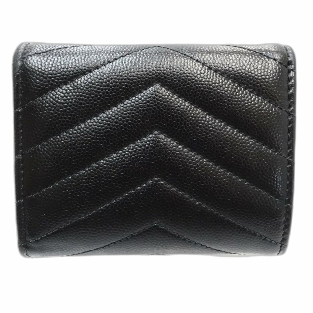 SAINT LAURENT - SAINT LAURENT PARIS サンローランパリ 三 SAINT LAURENT - SAINT LAURENT PARIS サンローランパリ 三