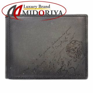 BERLUTI(長財布)のフリマアイテム一覧 BERLUTI(長財布)のフリマアイテム一覧