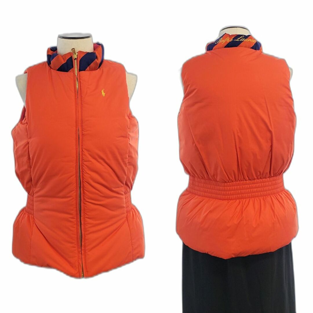POLO RALPH LAUREN - POLO RALPH LAUREN ポロ ラルフローレン POLO RALPH LAUREN - POLO RALPH LAUREN ポロ ラルフローレン