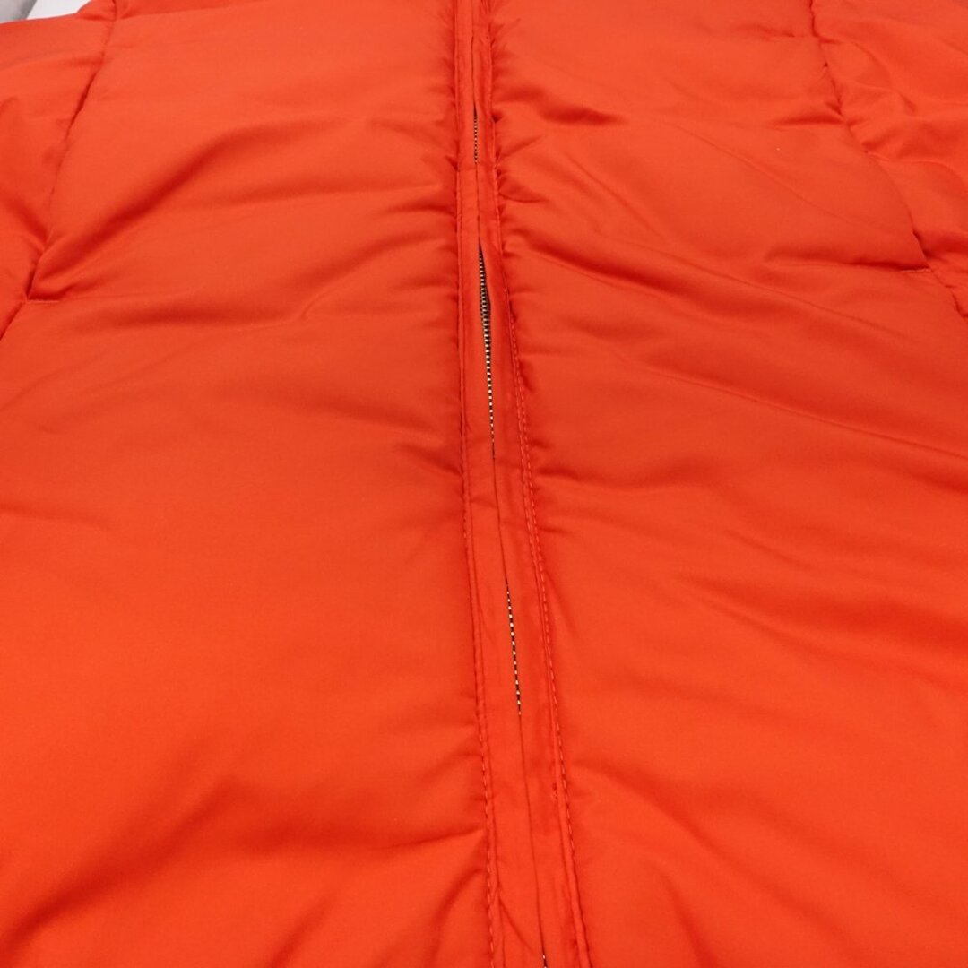 POLO RALPH LAUREN - POLO RALPH LAUREN ポロ ラルフローレン POLO RALPH LAUREN - POLO RALPH LAUREN ポロ ラルフローレン