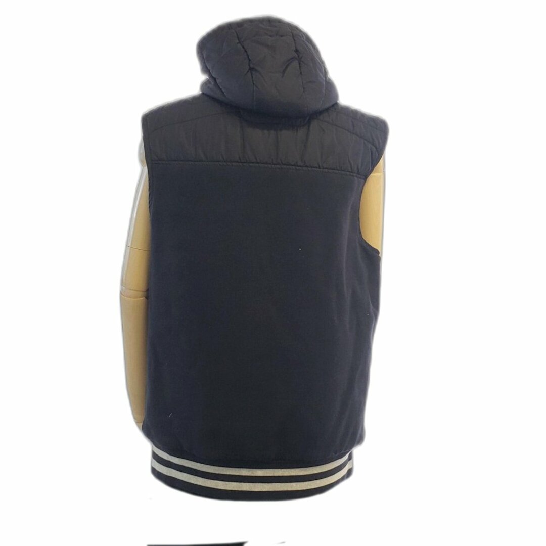 POLO RALPH LAUREN - POLO RALPH LAUREN ポロ ラルフローレン POLO RALPH LAUREN - POLO RALPH LAUREN ポロ ラルフローレン