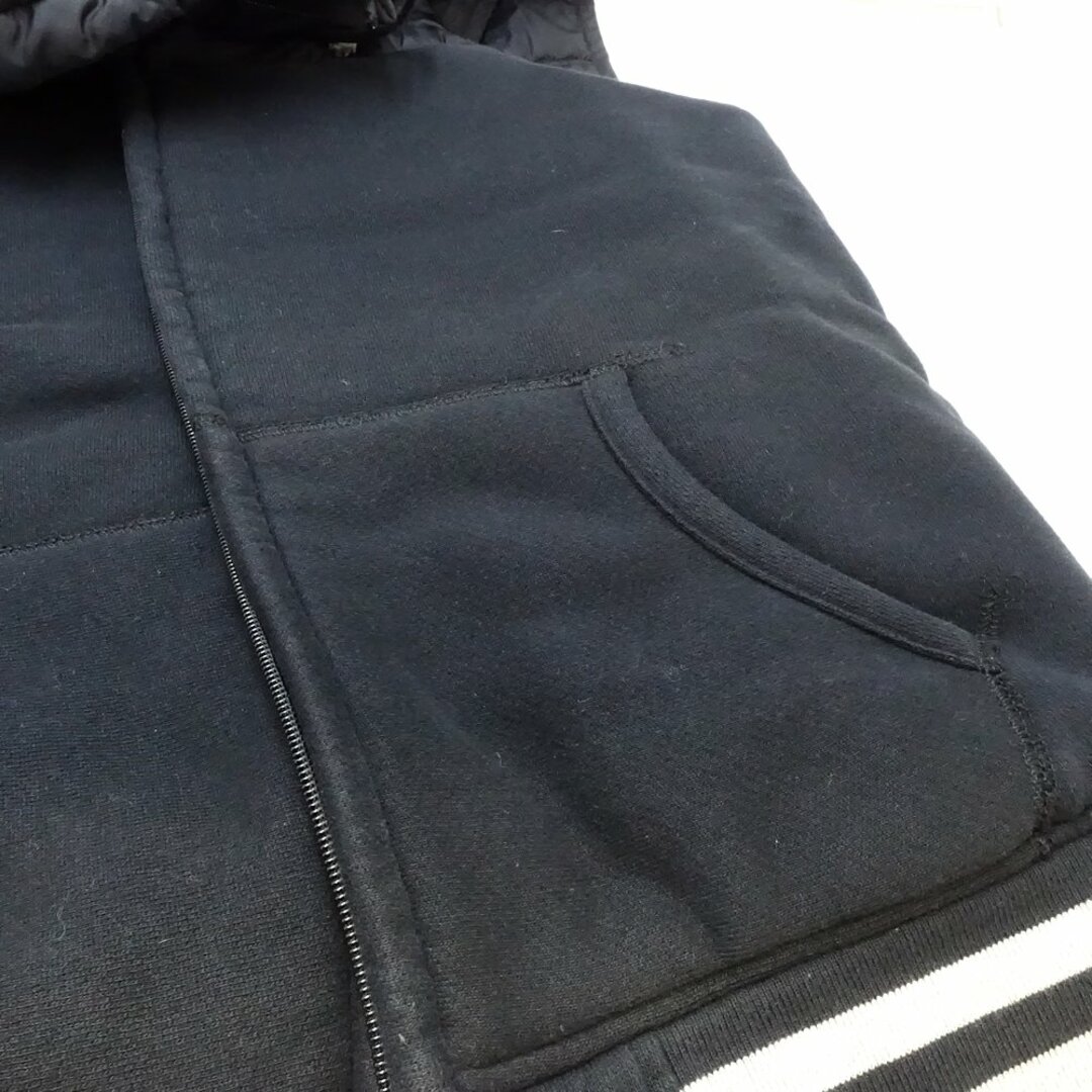 POLO RALPH LAUREN - POLO RALPH LAUREN ポロ ラルフローレン POLO RALPH LAUREN - POLO RALPH LAUREN ポロ ラルフローレン