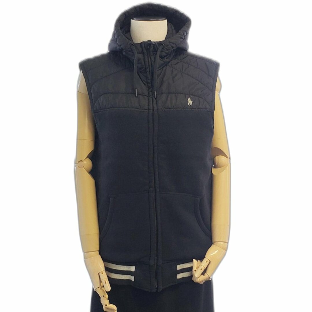 POLO RALPH LAUREN - POLO RALPH LAUREN ポロ ラルフローレン POLO RALPH LAUREN - POLO RALPH LAUREN ポロ ラルフローレン