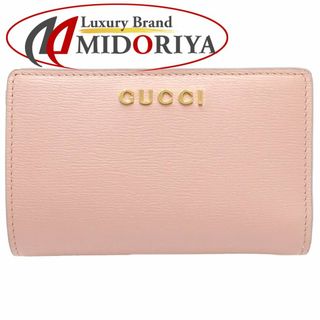 GUCCI(ピンク/桃色系)のフリマアイテム一覧 GUCCI(ピンク/桃色系)のフリマアイテム一覧