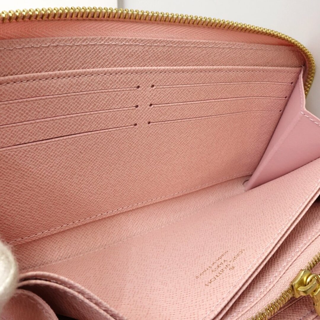 LOUIS VUITTON - LOUIS VUITTON ルイヴィトン ダミエ アズール LOUIS VUITTON - LOUIS VUITTON ルイヴィトン ダミエ アズール