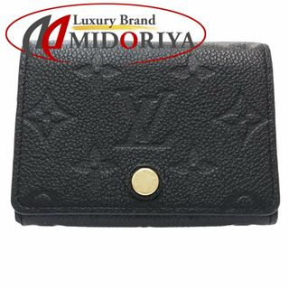 LOUIS VUITTON(パスケース/IDカードホルダー)のフリマアイテム一覧 LOUIS VUITTON(パスケース/IDカードホルダー)のフリマアイテム一覧