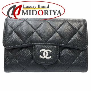 CHANEL(パスケース/IDカードホルダー)のフリマアイテム一覧 CHANEL(パスケース/IDカードホルダー)のフリマアイテム一覧