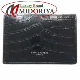 SAINT LAURENTのフリマアイテム一覧 SAINT LAURENTのフリマアイテム一覧