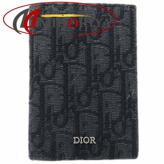 Christian Dior(パスケース/IDカードホルダー)のフリマ Christian Dior(パスケース/IDカードホルダー)のフリマ