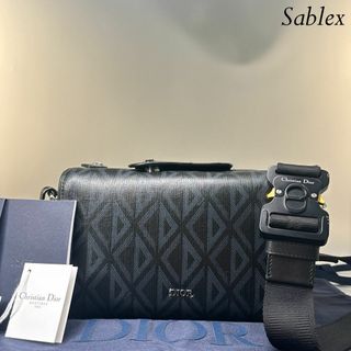 Christian Dior(ショルダーバッグ)のフリマアイテム一覧 Christian Dior(ショルダーバッグ)のフリマアイテム一覧