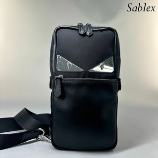 FENDIのフリマアイテム一覧 FENDIのフリマアイテム一覧
