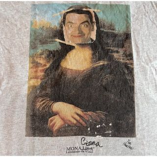TV&MOVIE - 【入手困難】タイタニック Tシャツ Lサイズ TV&MOVIE - 【入手困難】タイタニック Tシャツ Lサイズ