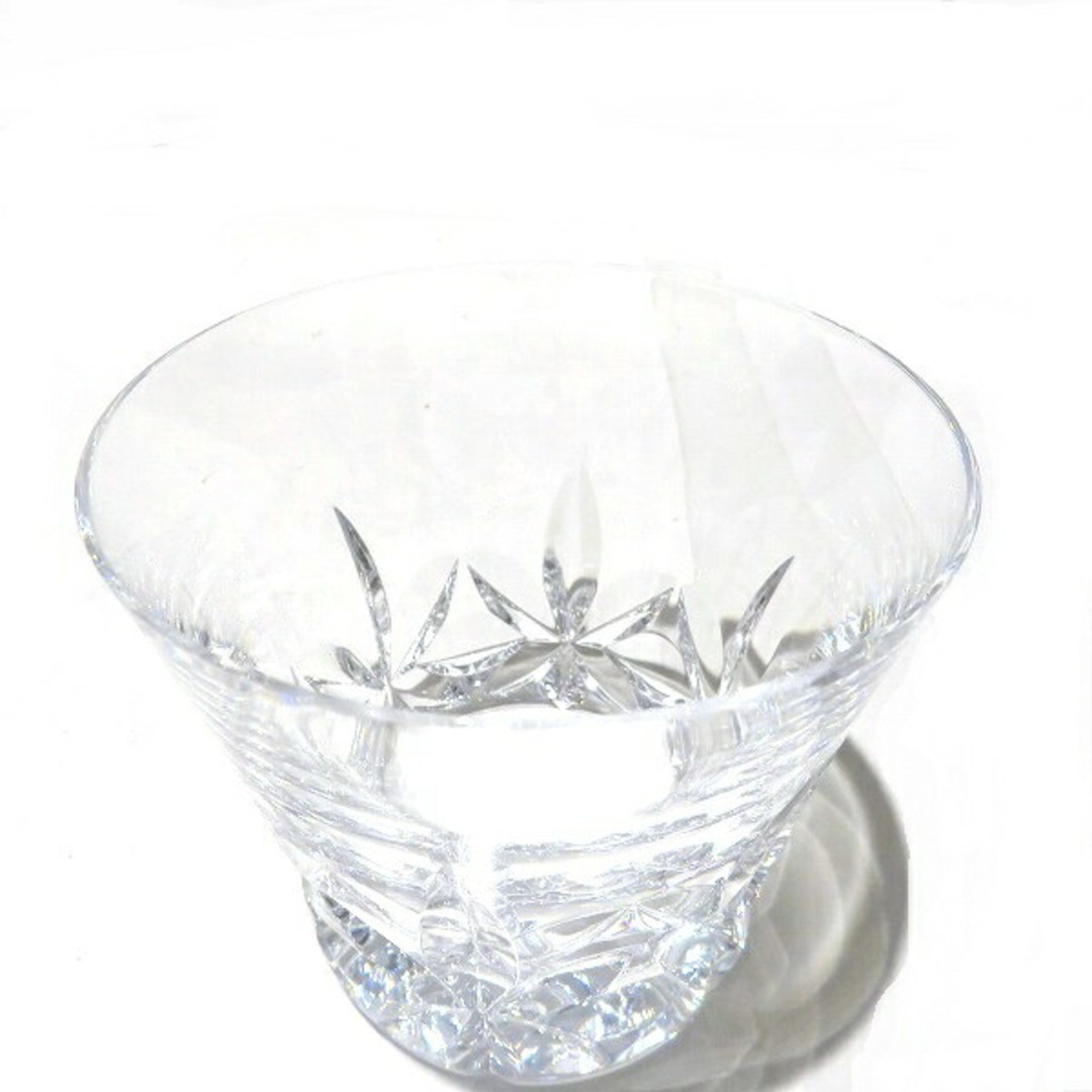 Baccarat - バカラ ブラーヴァ イヤータンブラー2023 ペアグラス Baccarat - バカラ ブラーヴァ イヤータンブラー2023 ペアグラス