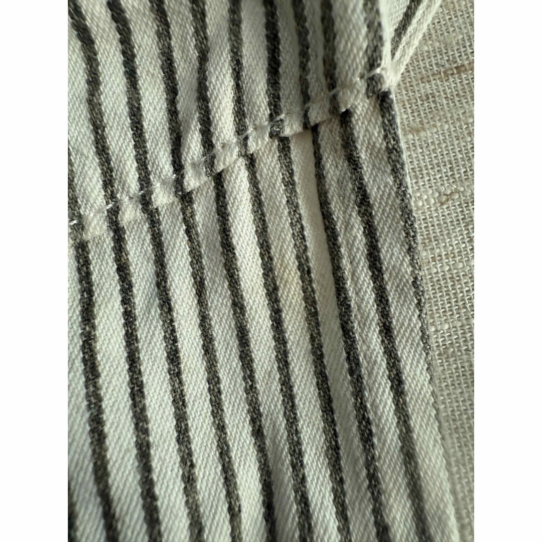 SOOR PLOOM - soor proom Charlie shortall 3yの通販 by SOOR PLOOM - soor proom Charlie shortall 3yの通販 by