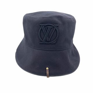 LOUIS VUITTON(ハット)のフリマアイテム一覧 LOUIS VUITTON(ハット)のフリマアイテム一覧