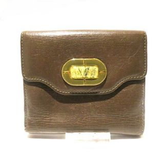 BVLGARI(財布)のフリマアイテム一覧 BVLGARI(財布)のフリマアイテム一覧