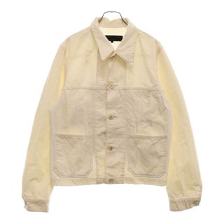 COMME des GARCONS - COMME des GARCONS ペイズリーシャツ 80s COMME des GARCONS - COMME des GARCONS ペイズリーシャツ 80s