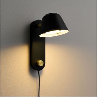 IKEA - IKEA×HAY コラボ YPPERLIG イッペルリグ LEDフロアランプ IKEA - IKEA×HAY コラボ YPPERLIG イッペルリグ LEDフロアランプ