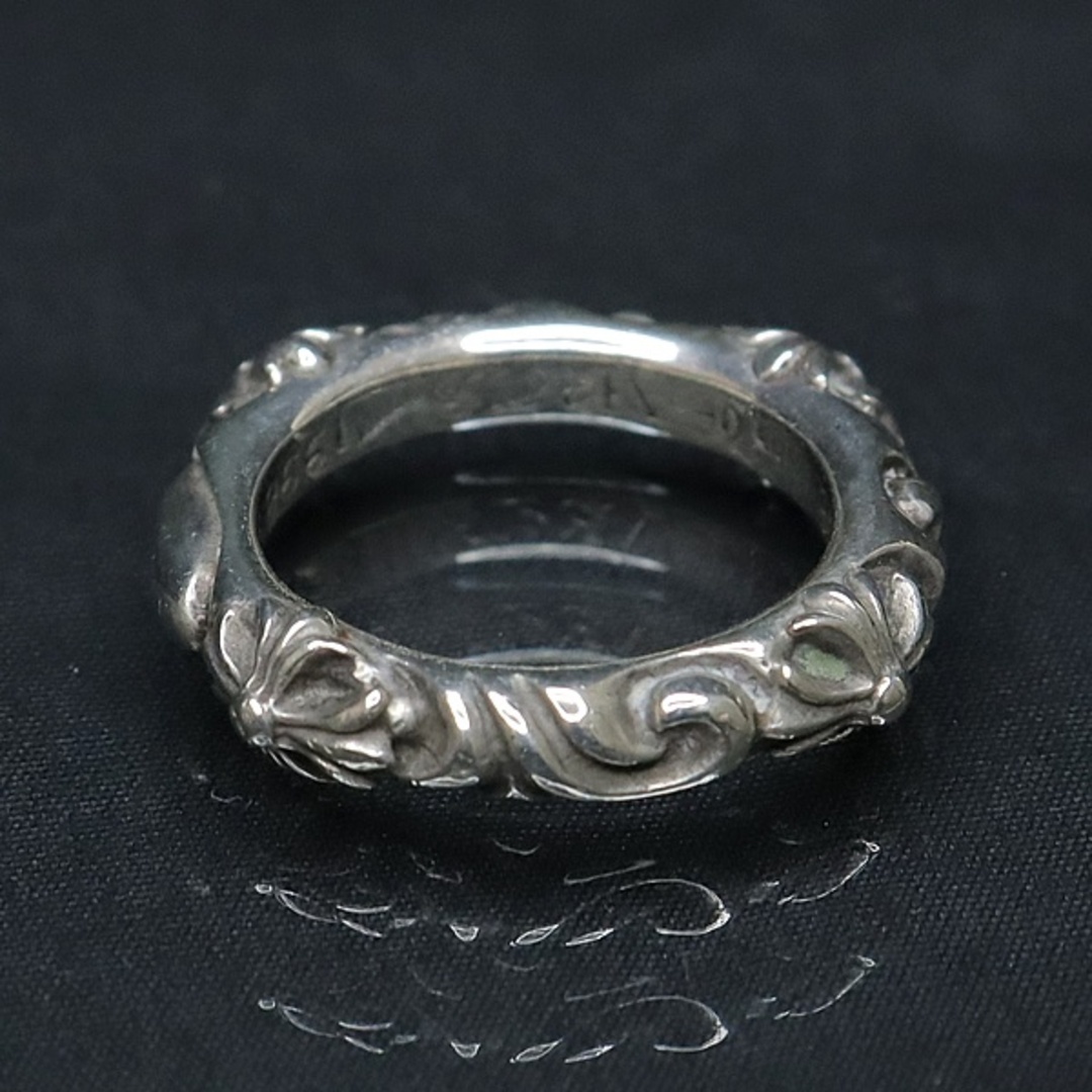 Chrome Hearts - CHROME HEARTS 銀座店 クロムハーツ SBTバンド Chrome Hearts - CHROME HEARTS 銀座店 クロムハーツ SBTバンド