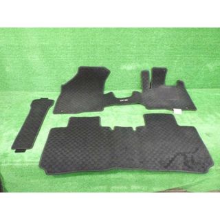 三菱 - 新品 デリ丸 BIGサイズ 緑色非売品 三菱 デリカミニの 三菱 - 新品 デリ丸 BIGサイズ 緑色非売品 三菱 デリカミニの