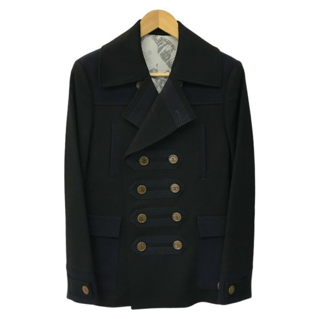 Vivienne Westwood - Vivienne Westwood MAN ヴィヴィアン Vivienne Westwood - Vivienne Westwood MAN ヴィヴィアン