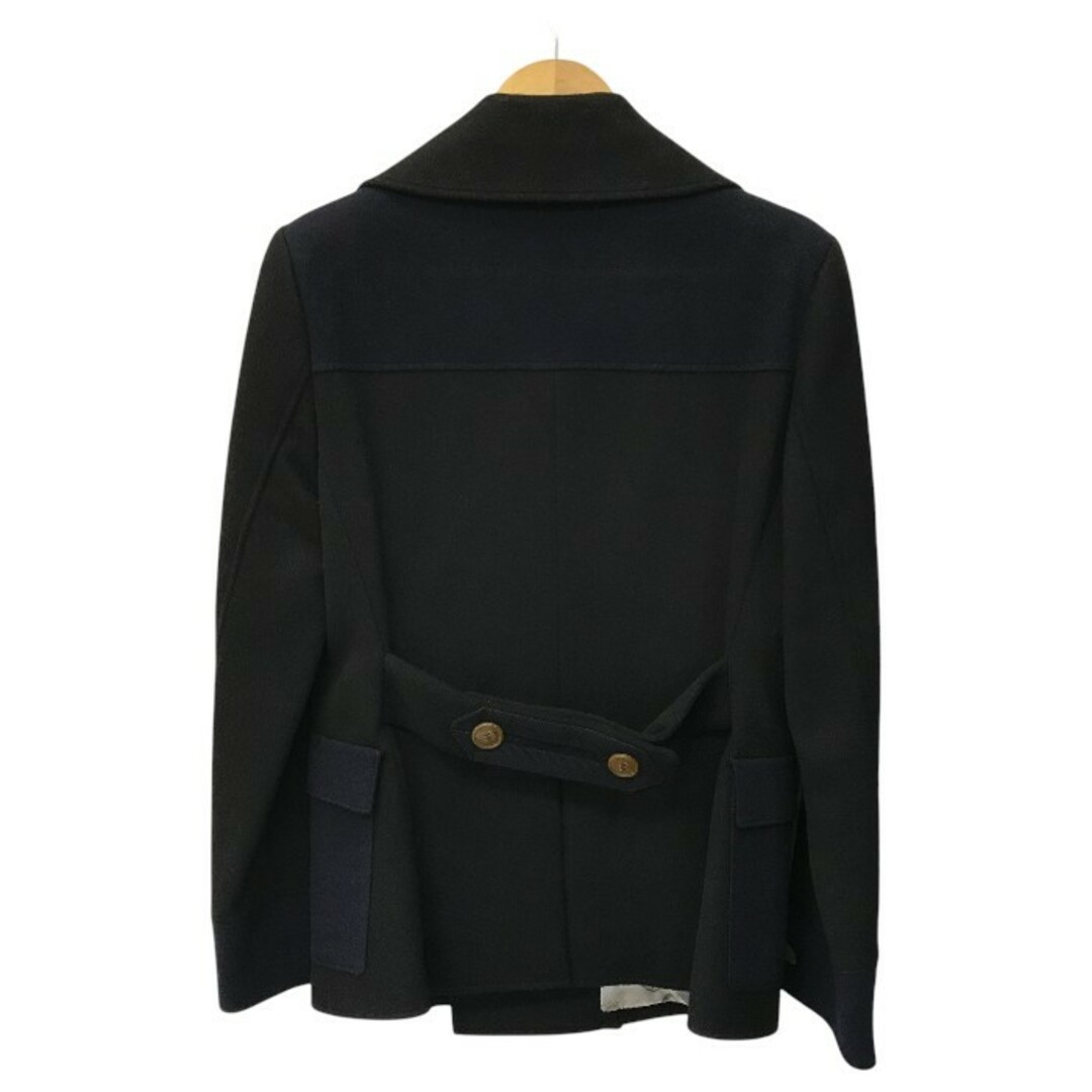 Vivienne Westwood - Vivienne Westwood MAN ヴィヴィアン Vivienne Westwood - Vivienne Westwood MAN ヴィヴィアン