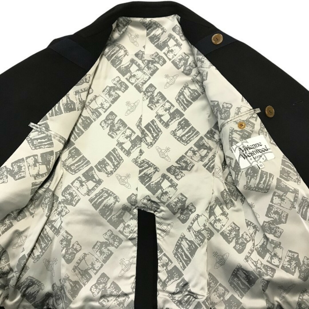Vivienne Westwood - Vivienne Westwood MAN ヴィヴィアン Vivienne Westwood - Vivienne Westwood MAN ヴィヴィアン
