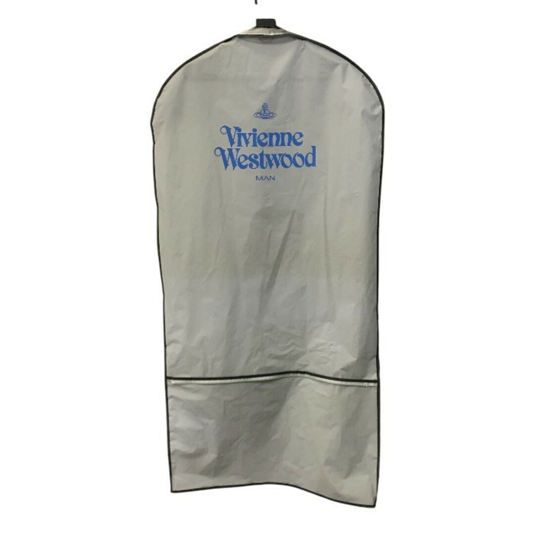 Vivienne Westwood - Vivienne Westwood MAN ヴィヴィアン Vivienne Westwood - Vivienne Westwood MAN ヴィヴィアン