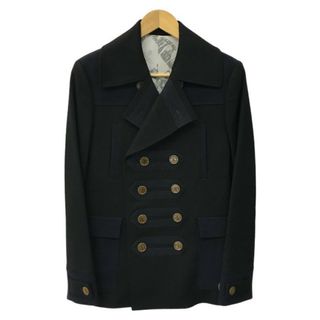Vivienne Westwood(ピーコート)のフリマアイテム一覧 Vivienne Westwood(ピーコート)のフリマアイテム一覧